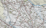 Capenhurst, 1924