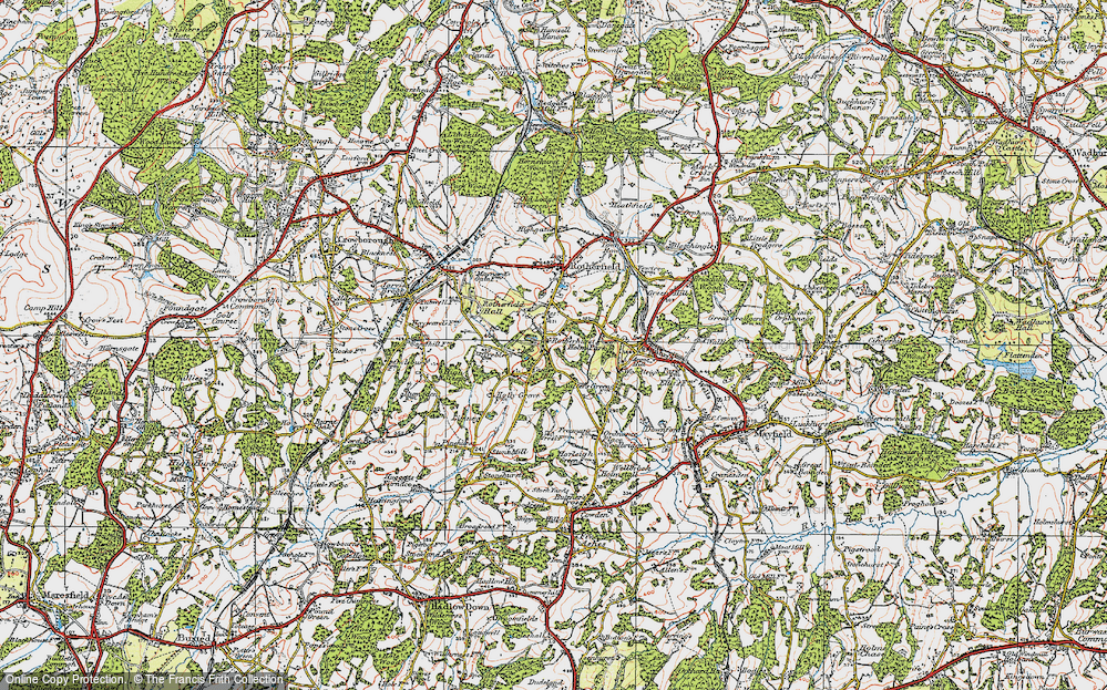 In 1920