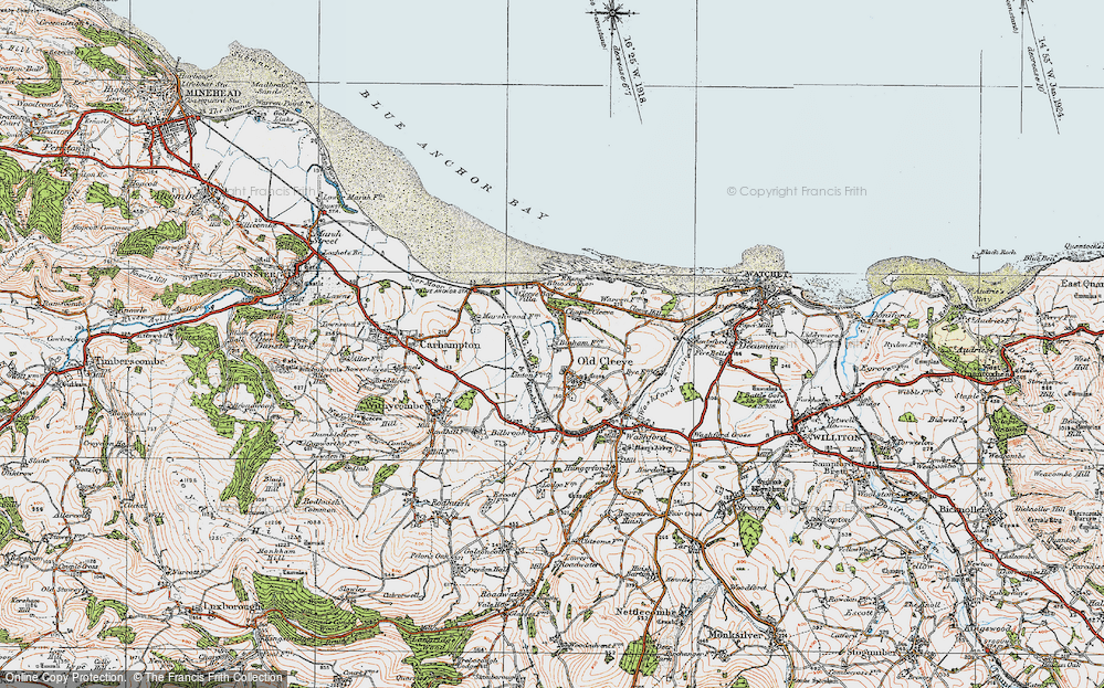In 1919