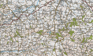 Chelmsine, 1919