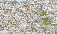 Chilcombe, 1919