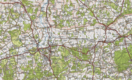 Childsbridge, 1920