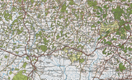 Chilsham, 1920