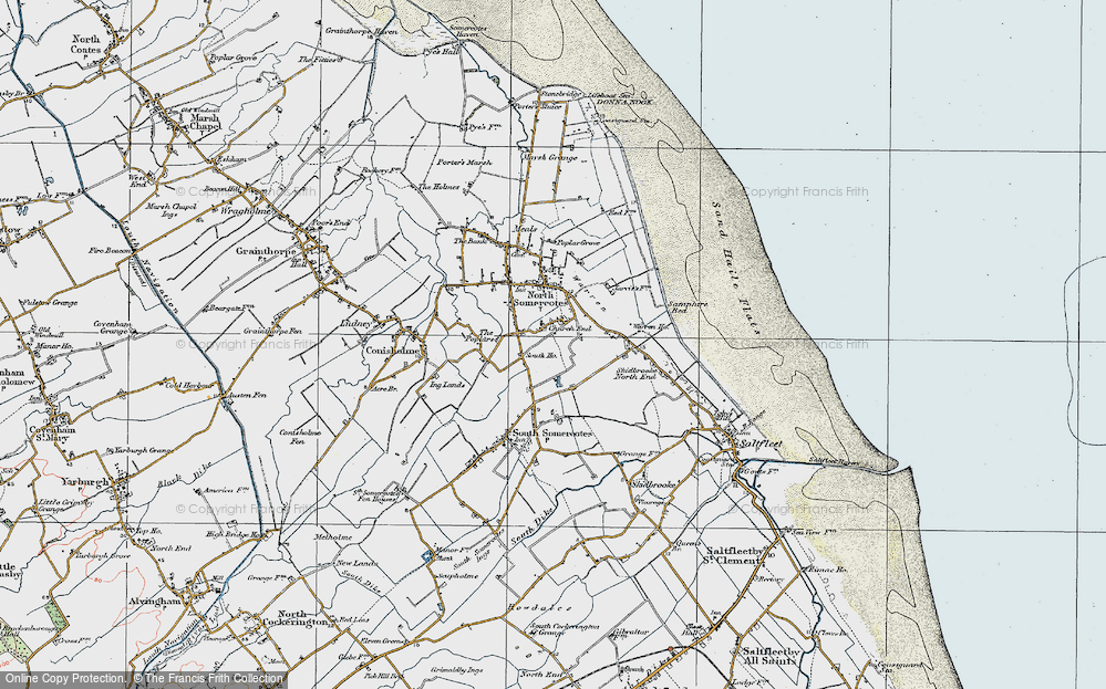 In 1923