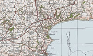Churchton, 1922