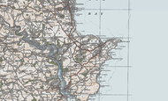 Churston Ferrers, 1919