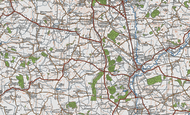 Cladswell, 1919