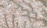Clydach Vale, 1922