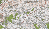 Cobley, 1919
