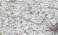 Cock Hill, 1924