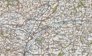 Coldharbour, 1919