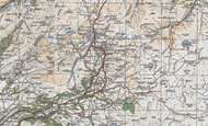 Congl-y-wal, 1922