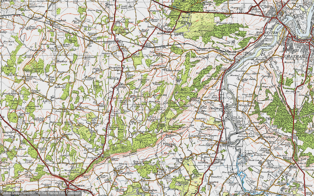 In 1920