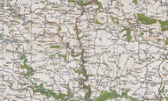 Coppleham, 1919
