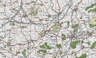 Cottingham, 1920
