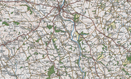 Crateford, 1921
