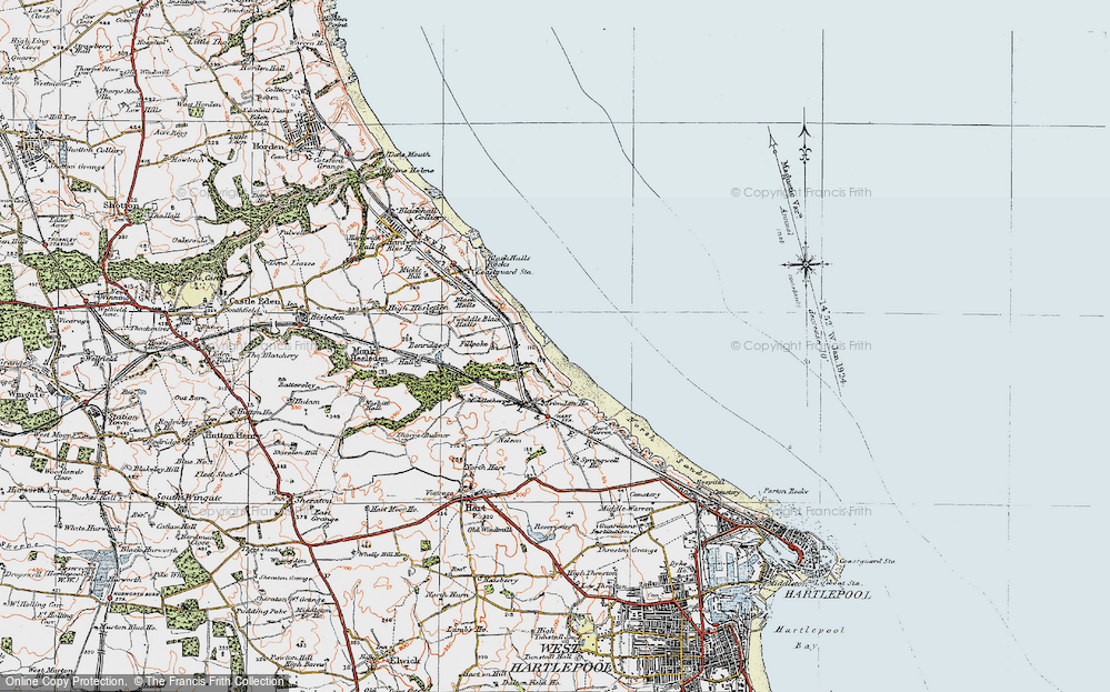 In 1925