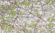 Crockenhill, 1920