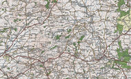Crumpsbrook, 1921