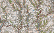 Cwm Gelli, 1919