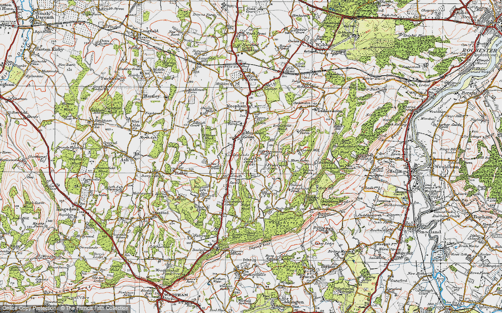 In 1920
