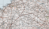 Davidstow, 1919