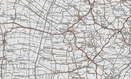 Donington South Ing, 1922