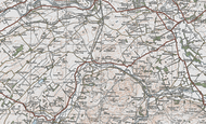 Downham, 1926