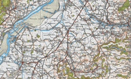 Draycott, 1919