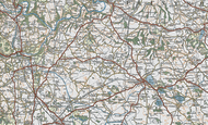 Dudleston Grove, 1921