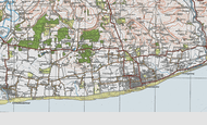 Durrington, 1920