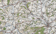 Duxmoor, 1920