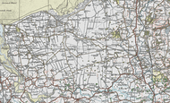 Eagland Hill, 1924