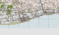 East Worthing, 1920