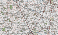 Eastcote, 1919