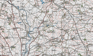 Edgcote, 1919