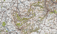 Elcombe, 1919