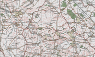 Farforth, 1923