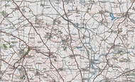 Farnborough, 1919
