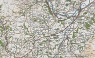 Felin-newydd, 1919