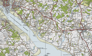 Fleetend, 1919