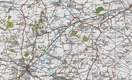 Foxham, 1919