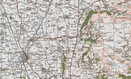 Foxton, 1925