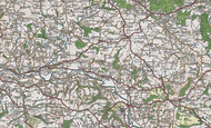 Frith Common, 1920