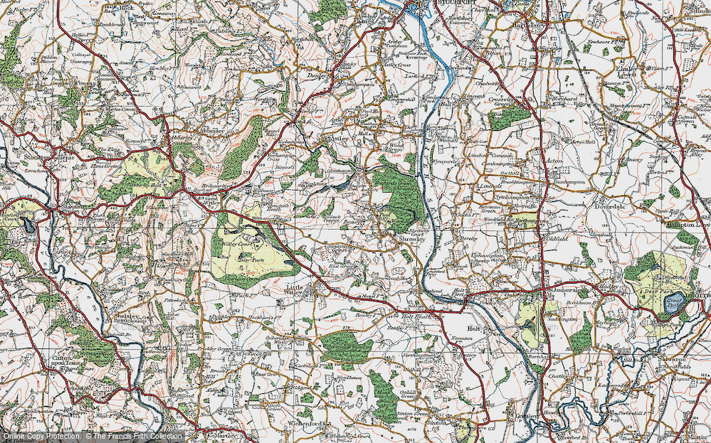 In 1920