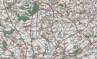 Fromington, 1920