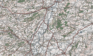 Fron, 1921