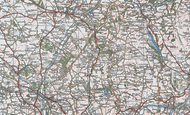 Gillow Heath, 1923