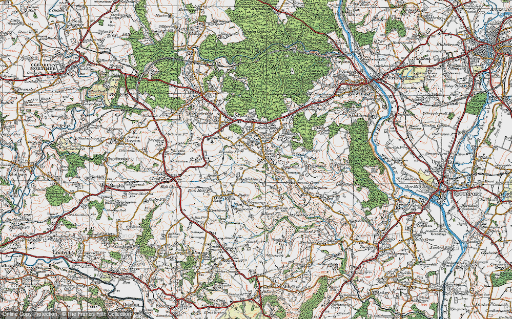 In 1920