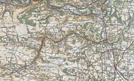 Graig, 1921